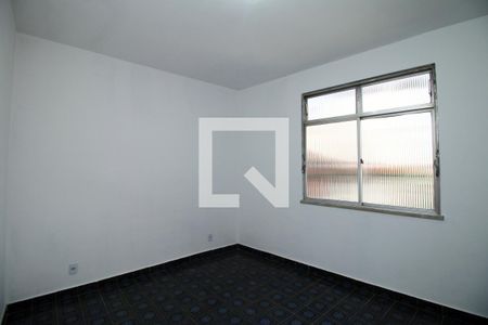 Quarto2 de apartamento para alugar com 2 quartos, 100m² em Irajá, Rio de Janeiro