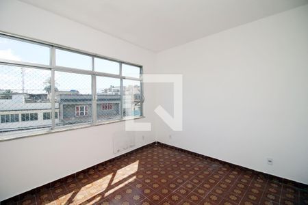 Quarto1 de apartamento para alugar com 2 quartos, 100m² em Irajá, Rio de Janeiro