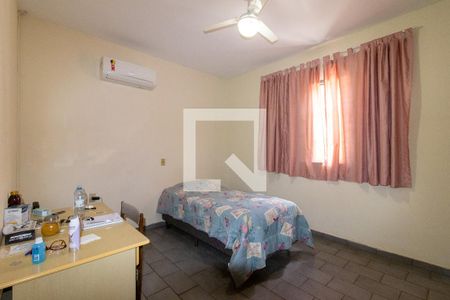 Casa à venda com 2 quartos, 180m² em Jardim Santana, Campinas