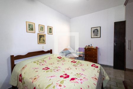 Suite de casa à venda com 2 quartos, 180m² em Jardim Santana, Campinas