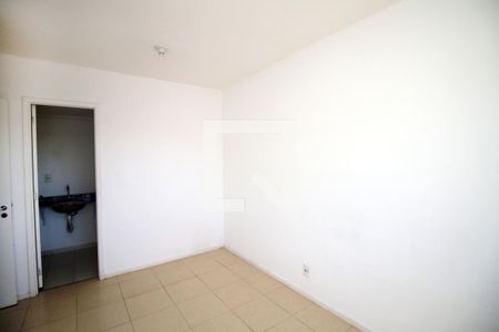 Quarto 1 de apartamento à venda com 2 quartos, 60m² em Vicente de Carvalho, Rio de Janeiro
