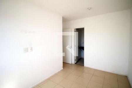 Quarto 1 de apartamento à venda com 2 quartos, 60m² em Vicente de Carvalho, Rio de Janeiro