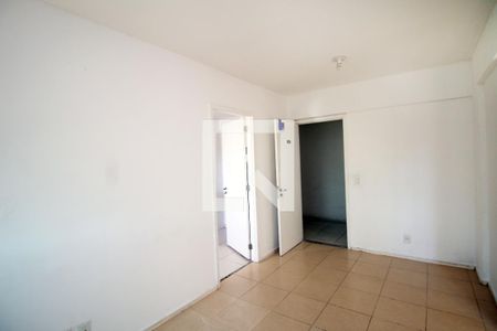 Sala de apartamento à venda com 2 quartos, 60m² em Vicente de Carvalho, Rio de Janeiro