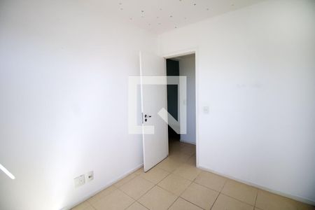 Quarto 2 de apartamento à venda com 2 quartos, 60m² em Vicente de Carvalho, Rio de Janeiro
