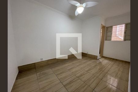 Suíte  de casa à venda com 3 quartos, 150m² em Rio Pequeno, São Paulo