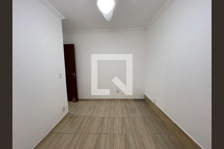 Suíte  de casa à venda com 3 quartos, 150m² em Rio Pequeno, São Paulo