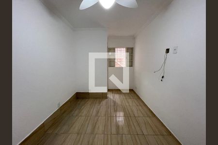Suíte  de casa à venda com 3 quartos, 150m² em Rio Pequeno, São Paulo