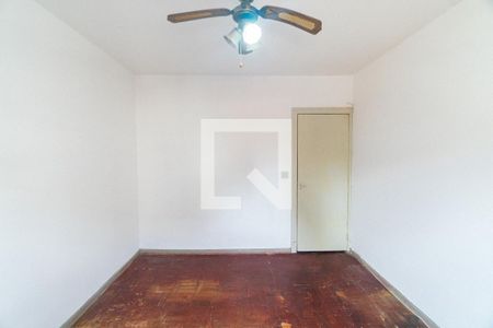 Quarto 1 de casa para alugar com 2 quartos, 102m² em Vila Guarani (zona Sul), São Paulo