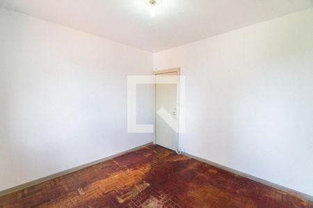 Quarto 2 de casa para alugar com 2 quartos, 102m² em Vila Guarani (zona Sul), São Paulo