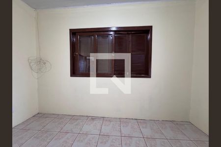 Casa para alugar com 2 quartos, 80m² em Campina, São Leopoldo