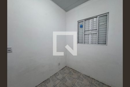 Casa para alugar com 2 quartos, 80m² em Campina, São Leopoldo