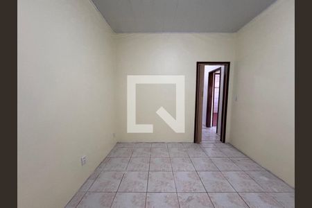 Casa para alugar com 2 quartos, 80m² em Campina, São Leopoldo