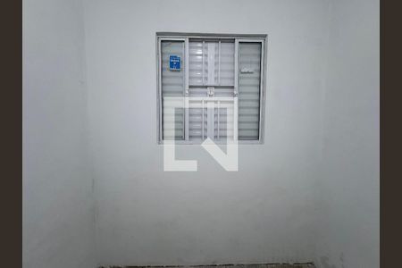 Casa para alugar com 2 quartos, 80m² em Campina, São Leopoldo
