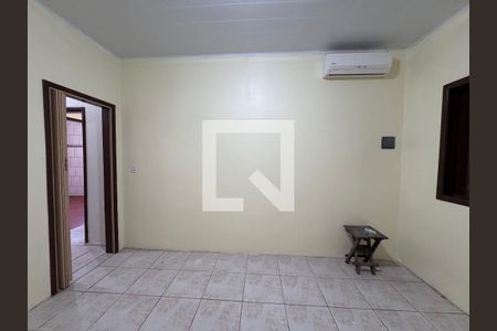 Casa para alugar com 2 quartos, 80m² em Campina, São Leopoldo
