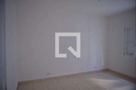 Quarto 2 de casa para alugar com 2 quartos, 80m² em Jardim Cristiane, Santo André