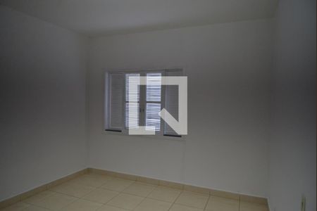 Quarto 1 de casa para alugar com 2 quartos, 80m² em Jardim Cristiane, Santo André