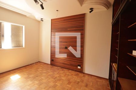 Quarto de apartamento à venda com 2 quartos, 130m² em Vila Pirapora, Jundiaí