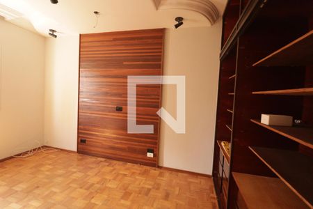 Quarto de apartamento à venda com 2 quartos, 130m² em Vila Pirapora, Jundiaí