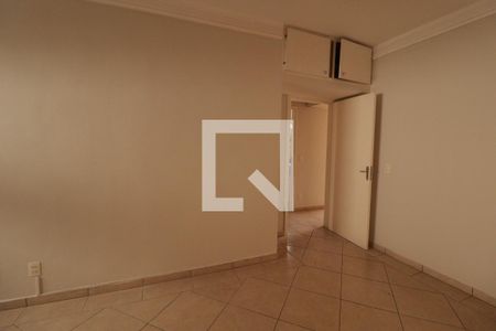 Sala de apartamento à venda com 2 quartos, 130m² em Vila Pirapora, Jundiaí