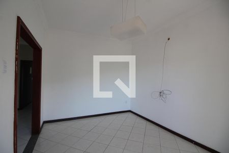 Sala 1 de casa para alugar com 4 quartos, 240m² em Freguesia (jacarepaguá), Rio de Janeiro