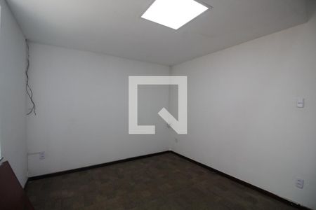 Quarto 1 de casa para alugar com 4 quartos, 240m² em Freguesia (jacarepaguá), Rio de Janeiro