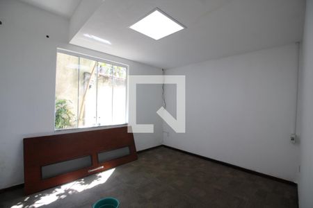 Quarto 1 de casa para alugar com 4 quartos, 240m² em Freguesia (jacarepaguá), Rio de Janeiro