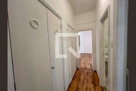 Apartamento para alugar com 2 quartos, 100m² em Santa Teresa, Rio de Janeiro