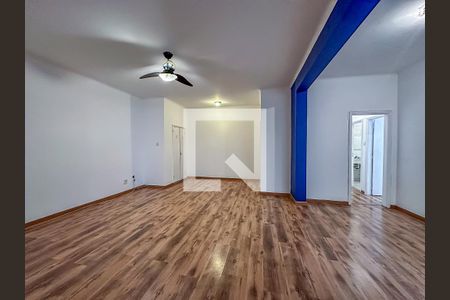 Apartamento para alugar com 2 quartos, 100m² em Santa Teresa, Rio de Janeiro
