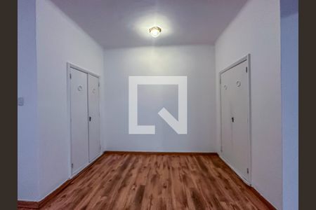 Apartamento para alugar com 2 quartos, 100m² em Santa Teresa, Rio de Janeiro