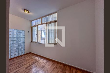 Apartamento para alugar com 2 quartos, 100m² em Santa Teresa, Rio de Janeiro