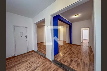 Apartamento para alugar com 2 quartos, 100m² em Santa Teresa, Rio de Janeiro