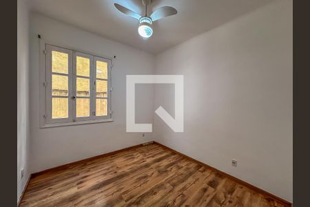 Apartamento para alugar com 2 quartos, 100m² em Santa Teresa, Rio de Janeiro
