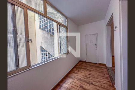 Apartamento para alugar com 2 quartos, 100m² em Santa Teresa, Rio de Janeiro