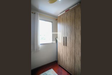 Quarto 1 de apartamento à venda com 2 quartos, 64m² em Jardim Patente Novo, São Paulo