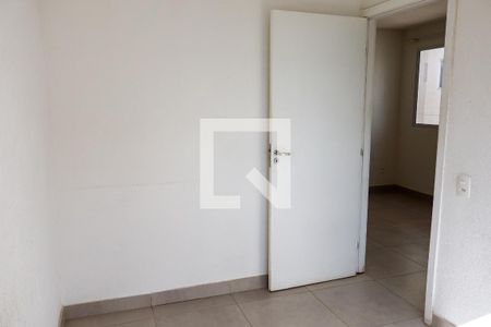 Quarto 1 de apartamento à venda com 2 quartos, 40m² em Jardim do Lago, Osasco