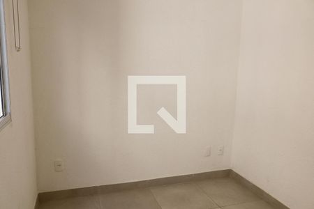 Quarto 2 de apartamento à venda com 2 quartos, 40m² em Jardim do Lago, Osasco