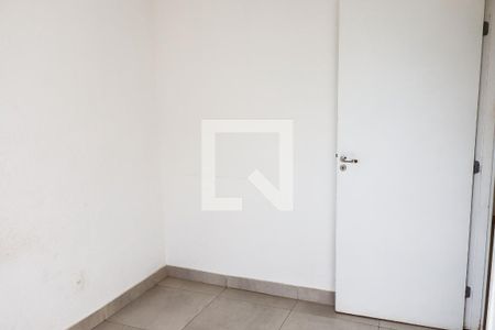 Quarto 1 de apartamento à venda com 2 quartos, 40m² em Jardim do Lago, Osasco