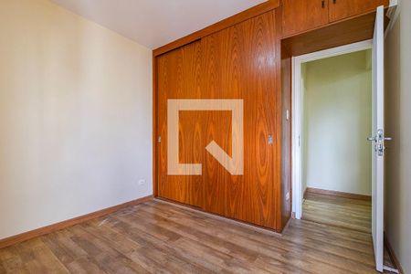 Quarto 1 de apartamento para alugar com 2 quartos, 70m² em Sumaré, São Paulo