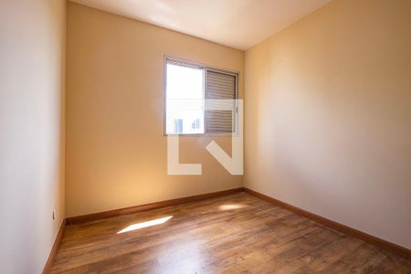 Quarto 2 de apartamento para alugar com 2 quartos, 70m² em Sumaré, São Paulo