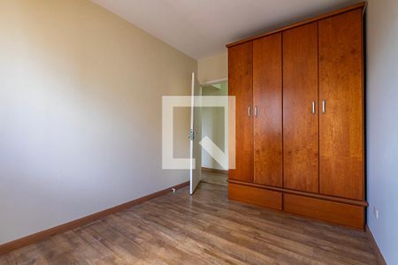 Quarto 2 de apartamento para alugar com 2 quartos, 70m² em Sumaré, São Paulo