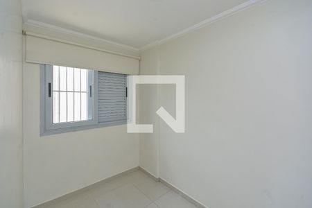 Quarto 2 de apartamento à venda com 2 quartos, 69m² em Vila Sofia, São Paulo