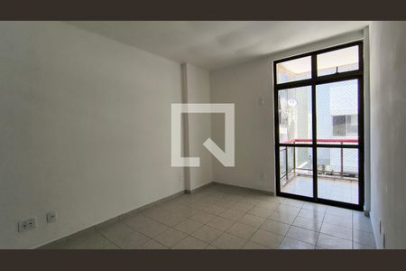 Apartamento para alugar com 3 quartos, 94m² em Recreio dos Bandeirantes, Rio de Janeiro