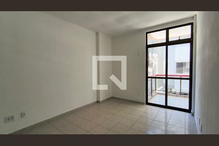Apartamento para alugar com 3 quartos, 94m² em Recreio dos Bandeirantes, Rio de Janeiro