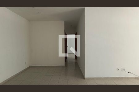 Apartamento para alugar com 3 quartos, 94m² em Recreio dos Bandeirantes, Rio de Janeiro