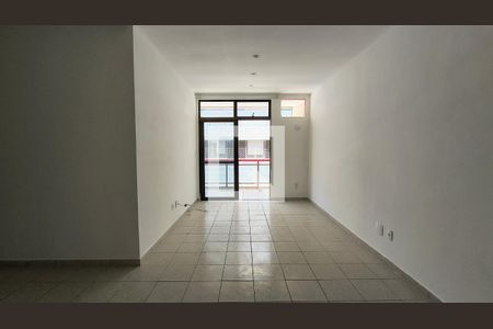 Apartamento para alugar com 3 quartos, 94m² em Recreio dos Bandeirantes, Rio de Janeiro
