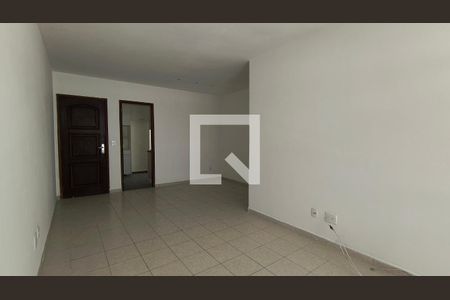 Apartamento para alugar com 3 quartos, 94m² em Recreio dos Bandeirantes, Rio de Janeiro