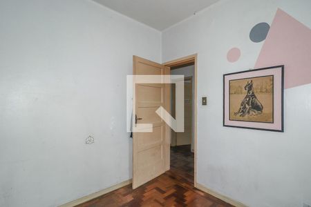 Quarto 2 de apartamento à venda com 3 quartos, 69m² em Passo D’areia, Porto Alegre