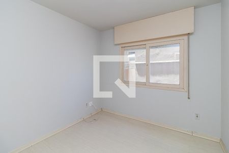 Quarto 2 de apartamento à venda com 2 quartos, 64m² em Farroupilha, Porto Alegre