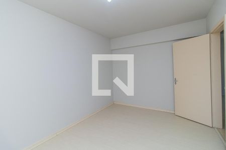 Quarto 1 de apartamento à venda com 2 quartos, 64m² em Farroupilha, Porto Alegre
