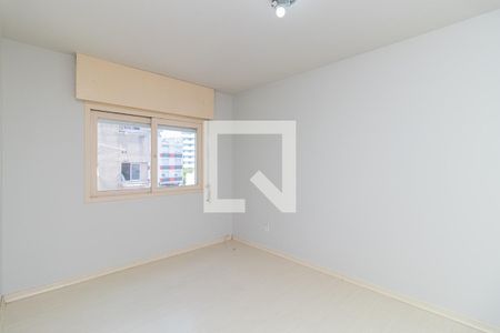Quarto 1 de apartamento à venda com 2 quartos, 64m² em Farroupilha, Porto Alegre